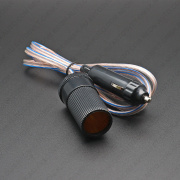 ���������� ����������������� ������-������ 5� 16-0220 Rexant