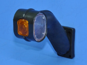 ������ ���������� 24V 3-� ������� ������ L=140mm ��-40-01.3716R