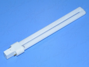 ��������� 12V 11W DULUX S COOLWHITE G23 Osram