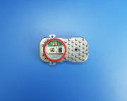 ���� BMW E92/E93 LED Angel Eyes