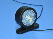 ������ ���������� 12/24V 2-� ������� ������ 883 WAS