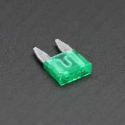 �������������� FN 30A MINI ������