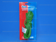 ������ ���� 0,5*10 ������� CBT