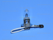 ��������� 12V H3 55W 12553 ������