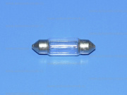 ��������� 24V �5W 39mm 13844 Philips
