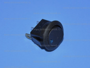 ������������� ��������� 12V MIRS-101E-8C/D 16A ����� 36-2581 CBT