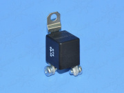 ��������� �������� 12V ������ 12 CBT