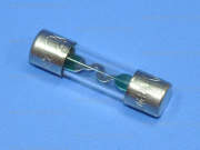 �������������� ���������� FGL1 20A 6*26mm Koito