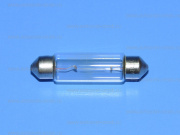  12V 10W 8x41 17314 Narva