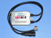 ���� ������� slim 12V 35W D3C A2050 MTF