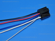 ������� ��������� ���� (5-� ����.) s-0.75 L-120mm ��006-1 ������