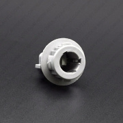 ������ ��� ��������� BA15s �054 Dixel