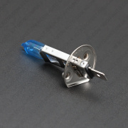 ��������� 12V H1 55W (100W) 4200K WHITEBEAM III 0751W Koito