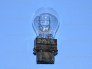 ��������� 12V P27/7W 3157 Osram