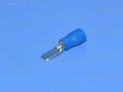 ���������� ������� ����� 4,8mm 1,5-2.5mm ������������ 08-0332 Rexant