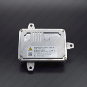 ���� ������� A44 DECO