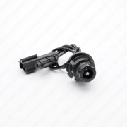 ���������� D2C-MF Dixel