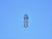 ��������� 12V W3W T7 D1235 Polarg