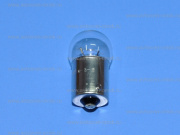 ��������� 24V R15W BA15s 3652 Koito