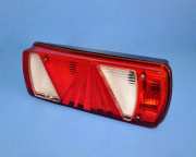������ ������ ������������� 12/24V ����� KOGEL 026.3716-00L