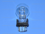 ��������� 12V P27/7W 92279 ������