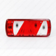������ ������ ������������� 12/24V ������ KOGEL 026.3716-00P