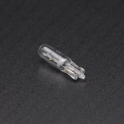 ��������� 24V W1.2W T5 91602 B10 Tungsram