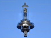 ��������� 24V H4 75/70W 24704 ������