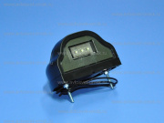 ������ ��������� ��������� ����� 12/24V 001.3717 ����