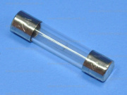 �������������� ���������� FGL3 2A 6*30mm Koito