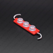 ������ ������������ 12V RED 20�75 NTS