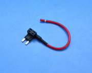   MINI CBT