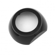 ����� ��� ���� 3" ������ Z114B Optima