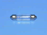 ��������� 24V �10W 41mm 6429 Osram