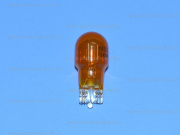 ��������� 12V WY10W T13 1772A Koito