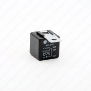 ���� 24V 20/15A 5-� ���������� 981.3777 ������