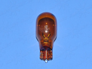 ��������� 12V WY16W T16 921NA Osram
