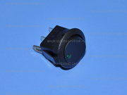 ������������� ��������� 12V MIRS-101E-8C/D 16A ������� 36-2583 CBT