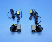 ��������� ������������ "Angel Wing" D-Lumina