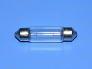 ��������� 12V �5W 8x35 92905 ������