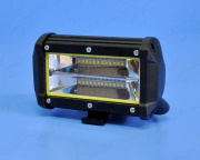 ���� ������������ ��������������� � ��������� 12-24V 24W 24CREE AKS604 ProSvet