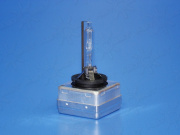 ����� ���������� D1S 4300K ClearLight