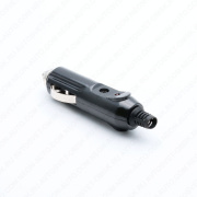 ������ ������������� 16-0203 � ����������� Rexant