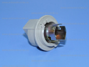 ������� ��������� P21 2105-2109 AKS093 ProSvet