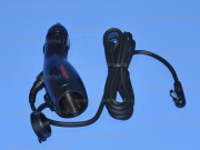 ������ ������� �����-��������� ���. ���� Sho-Me