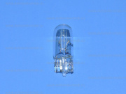 ��������� 12V W3W T10 92793 ������