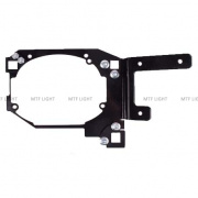 ���������� ����� KIA Optima III (TF) 2010-2016 H 3R 148 MTF