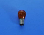 ��������� 12V PY21/4W BAZ15d 92204Y ������
