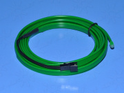 ��������� "������ ����" Green 100�� D-LUMINA