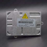 ���� ������� B6 AL BOSCH